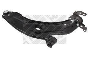 Triangle de suspension MAPCO ref. 49036