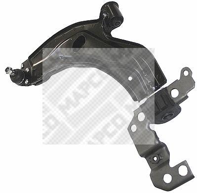 Triangle de suspension MAPCO ref. 49036