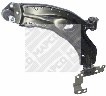 Triangle de suspension MAPCO ref. 49036