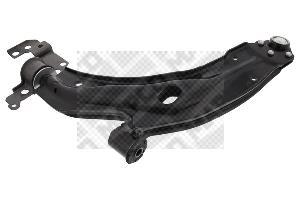 Triangle de suspension MAPCO ref. 49037