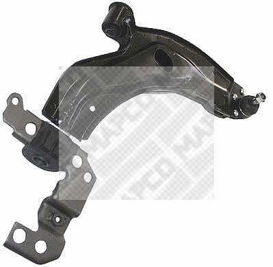 Triangle de suspension MAPCO ref. 49037