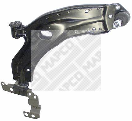 Triangle de suspension MAPCO ref. 49037