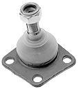 Butée hydraulique Pick-up