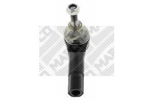 Rotule de direction MAPCO ref. 49040