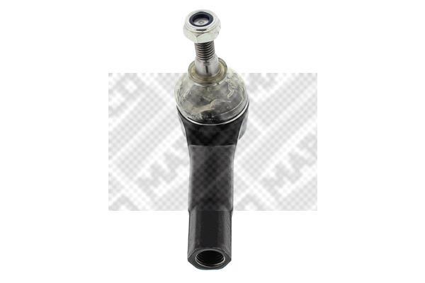 Rotule de direction MAPCO ref. 49040