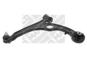 Triangle de suspension MAPCO ref. 49041