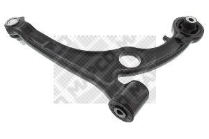 Triangle de suspension MAPCO ref. 49041