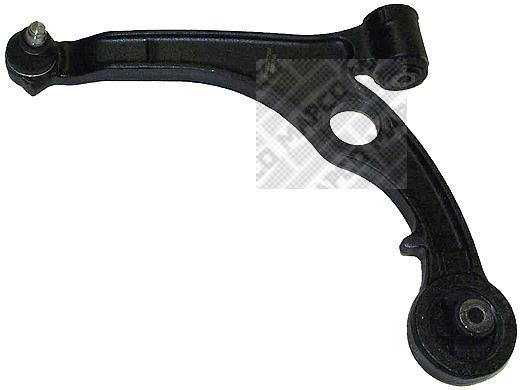 Triangle de suspension MAPCO ref. 49041