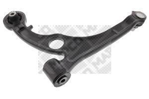 Triangle de suspension MAPCO ref. 49042