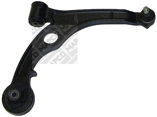 Triangle de suspension MAPCO ref. 49042