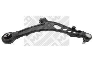 Triangle de suspension MAPCO 49044