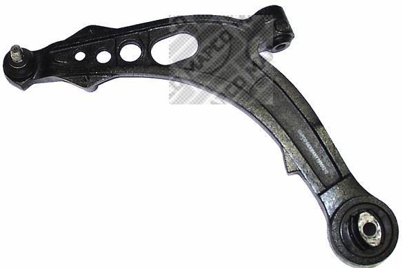 Triangle de suspension MAPCO 49044