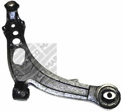Triangle de suspension MAPCO 49044