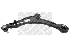 Triangle de suspension MAPCO 49045