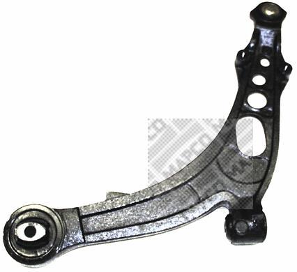 Triangle de suspension MAPCO 49045