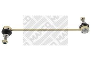 Biellette de barre stabilisatrice (Biellette antiroulis) MAPCO ref. 49046