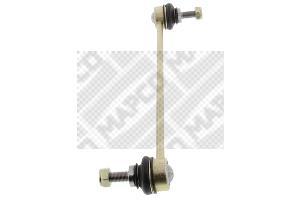 Biellette de barre stabilisatrice (Biellette antiroulis) MAPCO ref. 49046