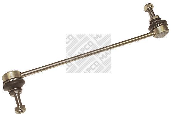 Biellette de barre stabilisatrice (Biellette antiroulis) MAPCO ref. 49046