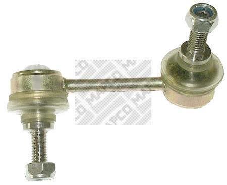 Biellette de barre stabilisatrice (Biellette antiroulis) MAPCO 49048