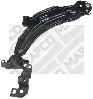 Triangle de suspension MAPCO ref. 49051