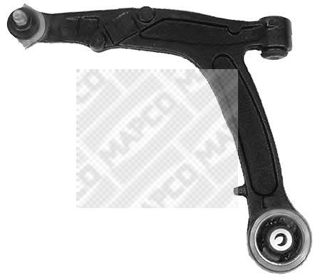 Triangle de suspension MAPCO ref. 49054