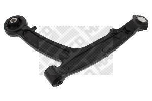 Triangle de suspension MAPCO ref. 49055