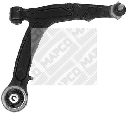 Triangle de suspension MAPCO ref. 49055