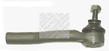 Rotule de direction MAPCO ref. 49058