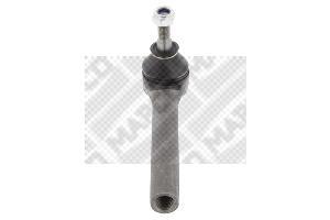 Rotule de direction MAPCO ref. 49059