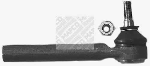 Rotule de direction MAPCO ref. 49059