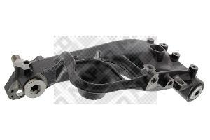 Triangle de suspension MAPCO ref. 49061