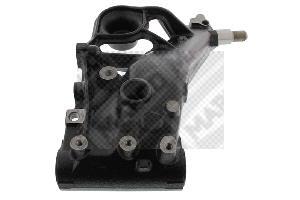 Triangle de suspension MAPCO ref. 49061