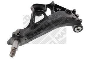 Triangle de suspension MAPCO ref. 49062
