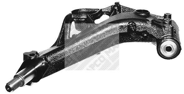 Triangle de suspension MAPCO ref. 49062