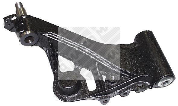 Triangle de suspension MAPCO ref. 49062