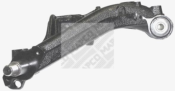 Triangle de suspension MAPCO ref. 49062