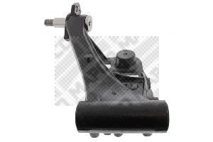 Triangle de suspension MAPCO ref. 49063
