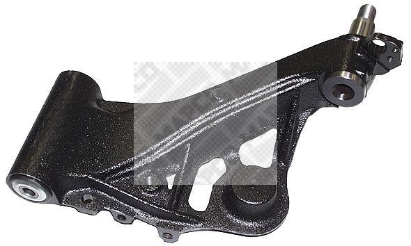 Triangle de suspension MAPCO ref. 49063