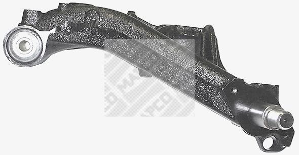 Triangle de suspension MAPCO ref. 49063