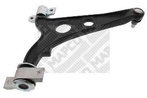 Triangle de suspension MAPCO ref. 49064