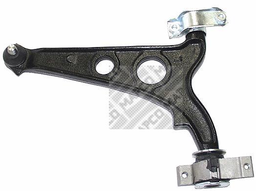 Triangle de suspension MAPCO ref. 49064