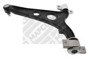 Triangle de suspension MAPCO ref. 49065
