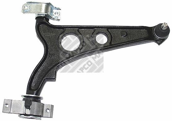 Triangle de suspension MAPCO ref. 49065