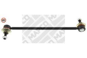 Biellette de barre stabilisatrice (Biellette antiroulis) MAPCO 49066HPS