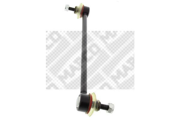 Biellette de barre stabilisatrice (Biellette antiroulis) MAPCO 49066HPS
