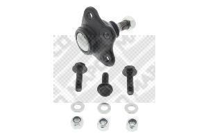 Rotule de suspension (Rotule de pivot) MAPCO 49069