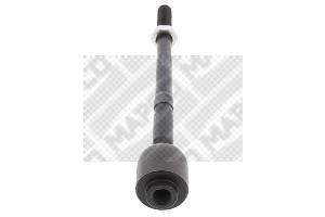 Articulación axial, barra de dirección MAPCO ref. 49071