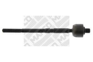 Articulación axial, barra de dirección MAPCO ref. 49072