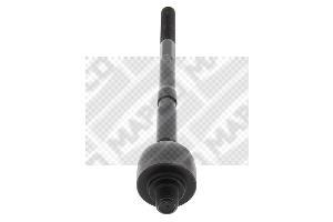 Articulación axial, barra de dirección MAPCO ref. 49072