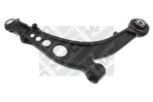 Triangle de suspension MAPCO ref. 49078